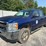 2013-chevrolet-silverado-2500hd-image-1