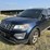 2016-ford-explorer-xlt-image-1