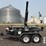 gingrich-enterprises-inc-210-image-2