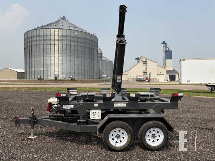 gingrich-enterprises-inc-210-image-2
