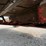 vicon-km3200-image-10