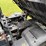 kubota-rtv-x900-image-9