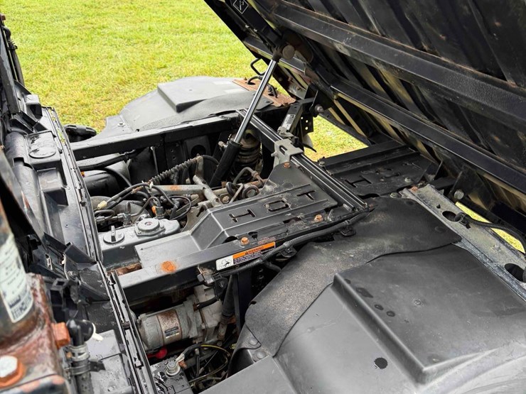 kubota-rtv-x900-image-9