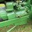 john-deere-ar-image-46