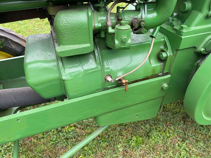 john-deere-ar-image-46