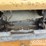 2024-caterpillar-259d3-image-15
