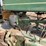 john-deere-a-image-29