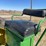 john-deere-model-a-image-37