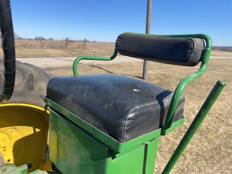 john-deere-model-a-image-37