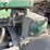 john-deere-model-b-image-43