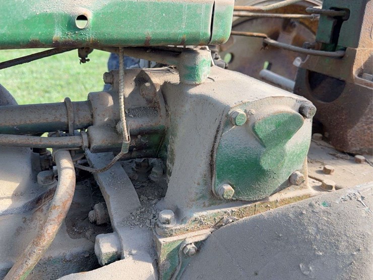 john-deere-model-b-image-43