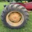 massey-harris-pacer-image-30