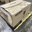 2022-liftmaster-logic-5.0-commercial-door-operator-image-2