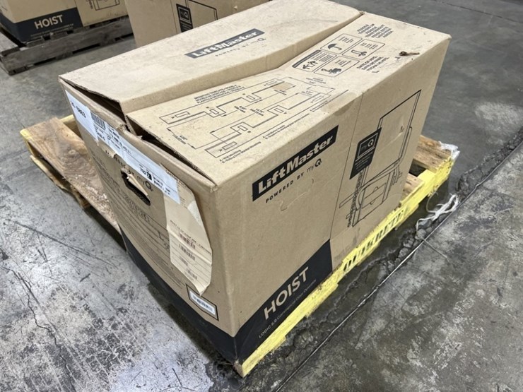 2022-liftmaster-logic-5.0-commercial-door-operator-image-2