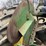 john-deere-mt-image-32