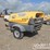 2018-atlas-copco-xas185kd7-image-3