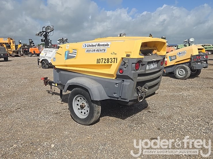 2018-atlas-copco-xas185kd7-image-3