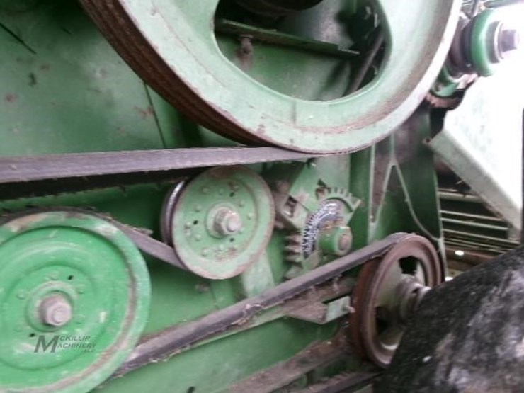 1981-john-deere-6620-image-26
