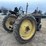 john-deere-model-b-image-5