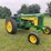 1959-john-deere-730-image-8