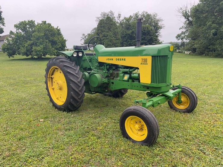 1959-john-deere-730-image-8