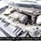 2008-chevrolet-express-2500-image-20