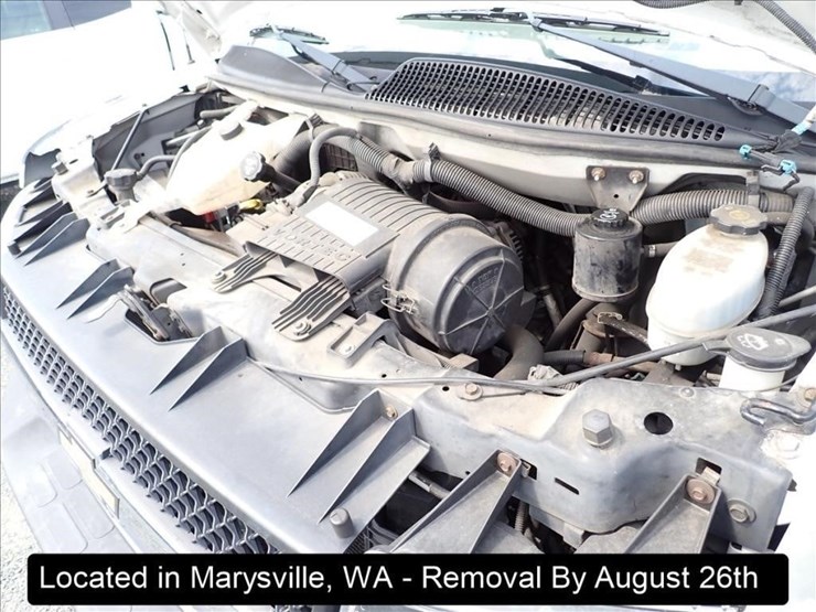 2008-chevrolet-express-2500-image-20