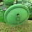 john-deere-model-b-image-41