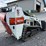 bobcat-mt55-image-5