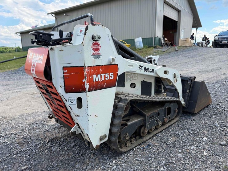 bobcat-mt55-image-5