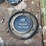 john-deere-430-image-28
