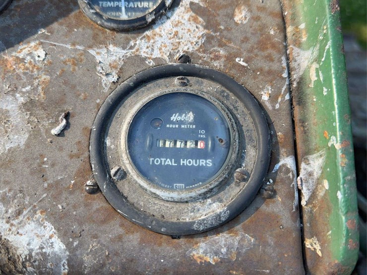 john-deere-430-image-28