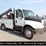 2003-international-durastar-4300-image-26