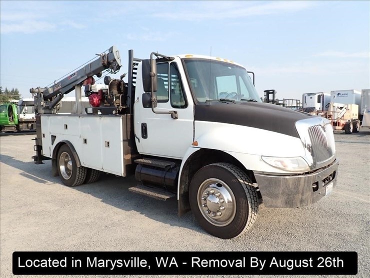 2003-international-durastar-4300-image-26