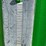 john-deere-c12f-image-28