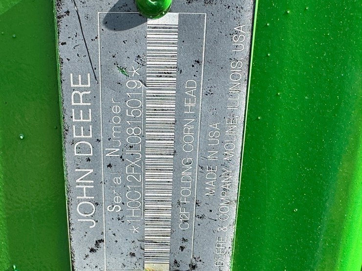 john-deere-c12f-image-28