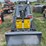 ats-t460-power-mini-skid-steer-image-2