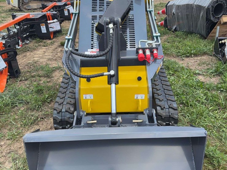 ats-t460-power-mini-skid-steer-image-2