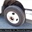 2019-ford-e450-image-13