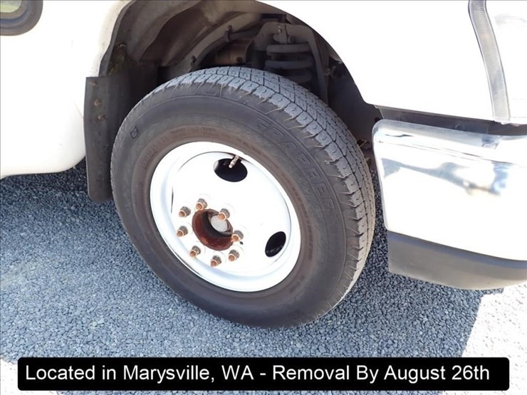 2019-ford-e450-image-13