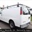 2001-chevrolet-express-3500-image-9