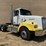 2015-western-star-4900-image-4