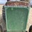 john-deere-ar-image-15