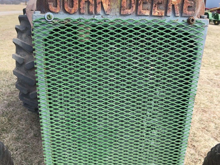 john-deere-ar-image-15