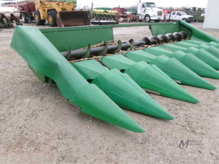 1979-john-deere-843-image-11