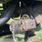 john-deere-model-a-image-25