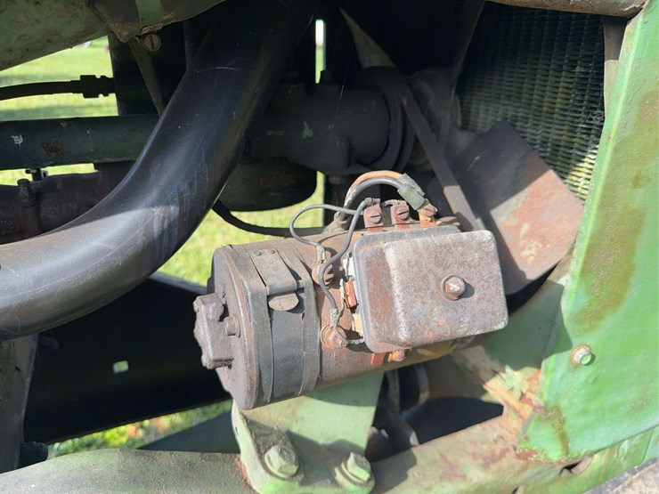 john-deere-model-a-image-25