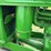 john-deere-g-image-43