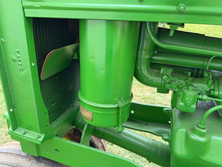 john-deere-g-image-43
