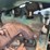 john-deere-li-image-29